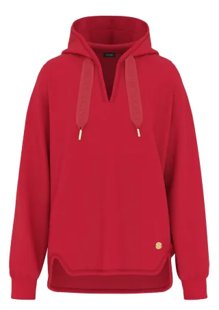 JOOP! Womenswear - 262JE58Tristani 10007096 Rot - Gr. - 36