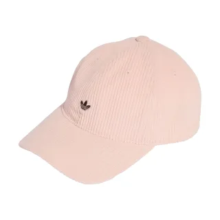 UNISEX CAP CORDUROY BB C (KC8051)
