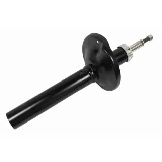 Vaico Sto?d?mpfer vorne Skoda Felicia 1,9