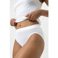 Mey Jazz-Pants Slips EMOTION (SPARPACK, Set) anschmiegsam, weich, hochwertig verarbeitet - im 3er SPARPACK