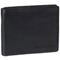 bugatti Geldbörse Primo RFID