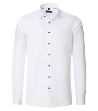 Redmond - Redmond 231700130 0WEISS 0WEISS - Gr. - XXL