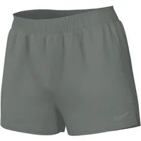 Nike Sportswear Trainingsshorts Nike Herren Laufshort Dri-Fit Challenger 7 Brief-Lined DV9359