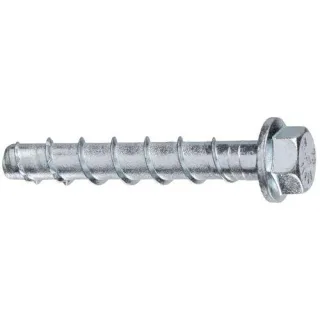 Fischer ULTRACUT FBS II 10x70 15/5/- US 50 St.