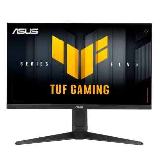ASUS TUF Gaming VG27AQL5A | 90lm0bm0-b01371 | 27" WQHD IPS 210Hz - 1ms