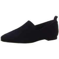 La Strada Ballerina
