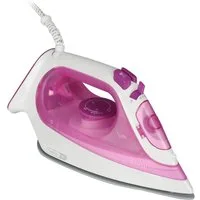 Braun Dampfbügeleisen Braun TexStyle 3 SI 3030PU, Dampfbügeleisen