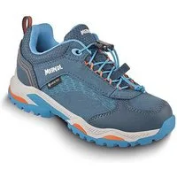 Meindl Wisper Junior GTX Outdoorschuh