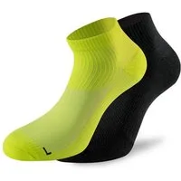 Lenz Funktionssocken 3.0 Running Socken