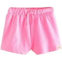 Next Shorts Shorts (1-tlg)