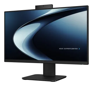 ASUS ExpertCenter P440VAESK-BPC282X All-in-One | 90pt03x5-m076l0 | 23.8" FHD - Core 5 210H