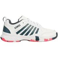 K-Swiss Court Express 2 Omni - Allcourt Tennisschuh Tennisschuh