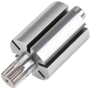 KS Tools Rotor - 515.1195-R009P