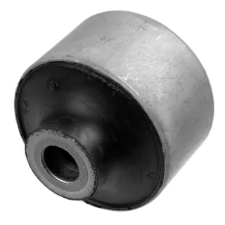 Lemf?rder Querlenkerlager vorne Nissan Nv400 Opel Movano Renault Master 2,3