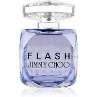 JIMMY CHOO Eau de Parfum Flash
