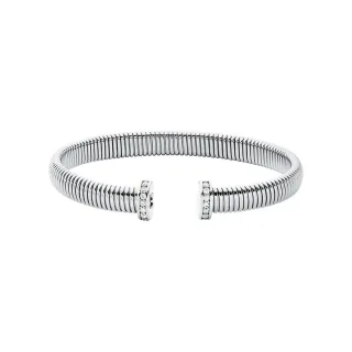 Michael Kors Armreif METALLIC MUSE MKJ8624040