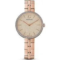 Swarovski Schweizer Uhr Cosmopolitan