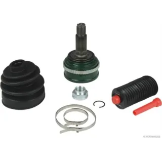 Jakoparts Antriebswellengelenk au?en Honda Civic 5 6
