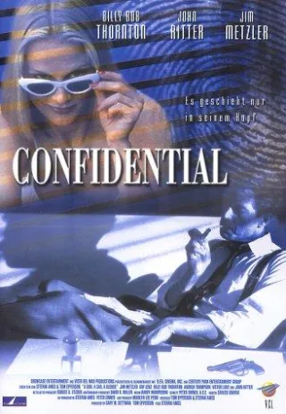 Confidential