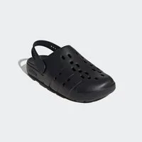 adidas Sportswear ADILETTE CLOG 2.0 Clog