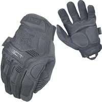Mechanix Schnittschutzhandschuhe Mechanix Einsatzhandschuhe M-Pact
