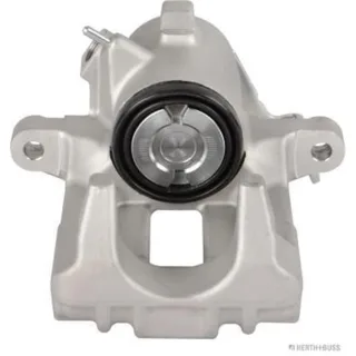Jakoparts Bremssattel hinten rechts Audi A4 Seat Exeo