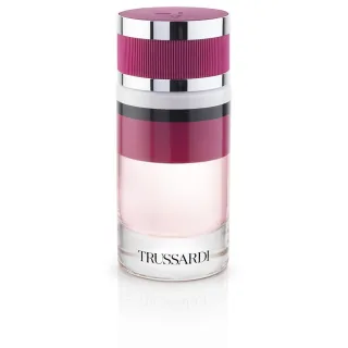 Ruby Red Edp-dampf 90 ml