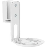 PureMounts Lautsprecher-Wandhalterung PureMounts Lautsprecher Halterung für Sonos Era 100, Lautsprecher