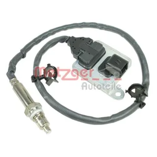 Metzger NOx-Sensor Opel Zafira Tourer C 1,6 0899202