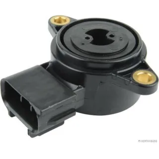 Jakoparts Drosselklappensensor Mitsubishi Lancer 1,6