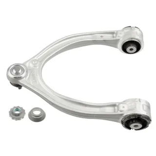 Lemf?rder Querlenker vorne links Mercedes C-Klasse Cls E-Klasse Eqc Glc 2,0