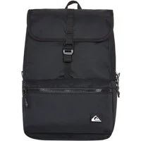 Quiksilver Daypack Sand Chips