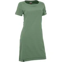 Maul Sport® 2-in-1-Kleid Kleid Welschnofen fresh