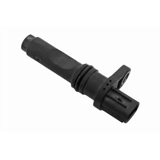Vemo Impulsgeber f?r Kurbelwelle V70-72-0450