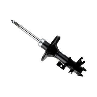 Bilstein Sto?d?mpfer B4 vorne rechts Volvo S40 V40 ab 05/99 Standard Fahrwerk