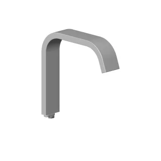 Dornbracht Auslauf Ersatzteile 90282226601 Chrom 90282226601-00
