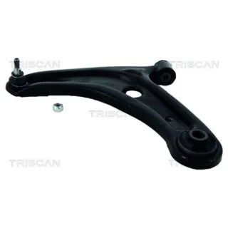 Triscan Querlenker vorne links Honda Jazz GD GE