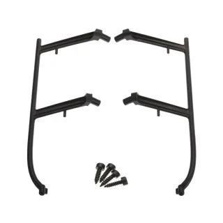 Eachine E220S MD500 RC Helicopter Spare Parts Landing Gear Set