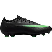 Nike Nike Performance Fußballschuh