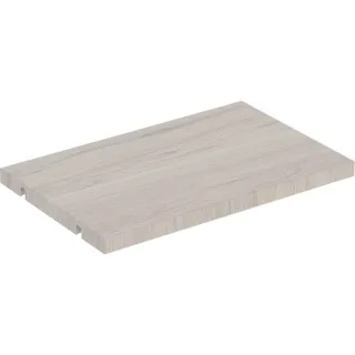 Geberit Einlegeboden Renova Plan Unterschrank 245063001
