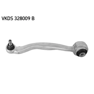SKF Querlenker vorne links Mercedes C-Klasse E-Klasse Slc Slk