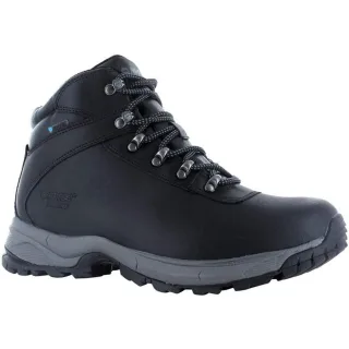 Hi Tec Eurotrek Lite Wasserdicht Herren