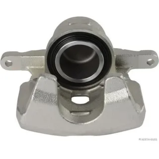 Jakoparts Bremssattel vorne links Mazda 6 GJ