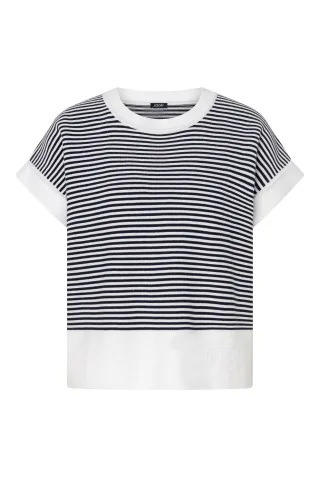 JOOP! Womenswear - 262KN58Kipe 10017409 Blau - Gr. - 34