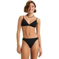 Roxy Bikini-Hose Beach Classics Bikini