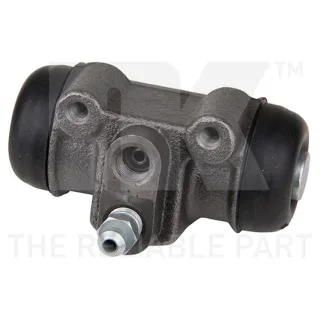 NK Radbremszylinder hinten Ford Maverick Nissan Serena Terrano Vanette