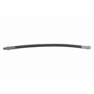 Vaico Bremsschlauch vorne Citroen Saxo Peugeot 106