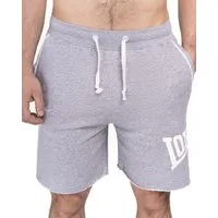 Lonsdale Shorts Polbathic (Packung, 1er-Pack) Kordelzug