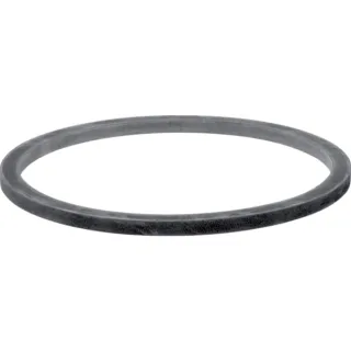 Geberit Quetschdichtung 887371001