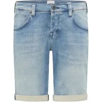 MUSTANG Bermudas Hose Chicago Short - Regular Fit